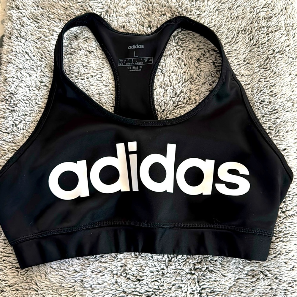 Adidas Active sports Bra